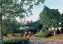 Hotel Holiday Inn Runcorn