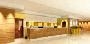 Hotel Holiday Inn Salerno Cava De Tirreni