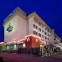 Hotel Holiday Inn San Francisco Airport North