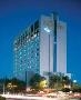 Hotel Holiday Inn Select Guadalajara