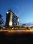 Hotel Holiday Inn Select Halifax Centre