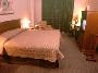 Hotel Holiday Inn Select M