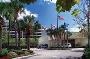 Hotel Holiday Inn Select Orlando International Airport
