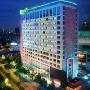 Hotel Holiday Inn Shanghai Pudong Nanpu