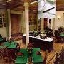 Hotel Holiday Inn Skokie