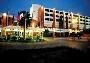 Hotel Holiday Inn Slp Quijote
