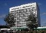 Hotel Holiday Inn Southampton