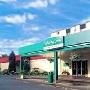 Hotel Holiday Inn Stoke On Trent M6 Jct15