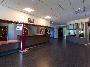 Hotel Holiday Inn Strasbourg