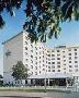 Hotel Holiday Inn Stuttgart