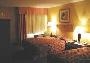 Hotel Holiday Inn Summit County