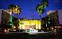Hotel Holiday Inn Sunspree