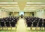 Hotel Holiday Inn Tian