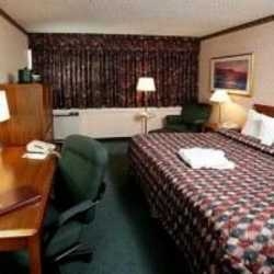 Hotel Holiday Inn Toronto Hotel & Conference Center