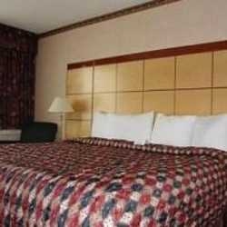 Hotel Holiday Inn Toronto Hotel & Conference Center