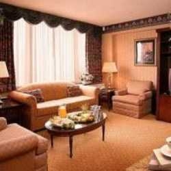 Hotel Holiday Inn Toronto Hotel & Conference Center
