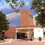 Hotel Holiday Inn Toronto Hotel & Conference Center