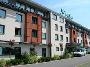 Hotel Holiday Inn Toulouse Airport