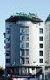 Hotel Holiday Inn Tours City Centre