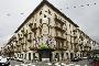 Hotel Holiday Inn Turin City Centre