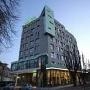 Hotel Holiday Inn Turin Corso Francia