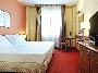 Hotel Holiday Inn Turin South