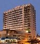 Hotel Holiday Inn Vancouver Centre