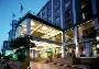 Hotel Holiday Inn Vancouver Downtown