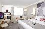 Hotel Holiday Inn Velizy