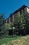 Hotel Holiday Inn Venice Mestre Marghera