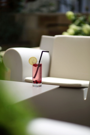 Hotel Holiday Inn Vienna City