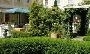 Hotel Holiday Inn Vienna City