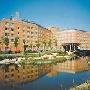 Hotel Holiday Inn Vienna South