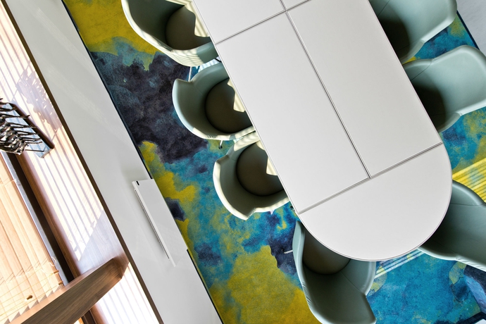 Hotel Holiday Inn Vilnius