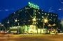 Hotel Holiday Inn Vilnius