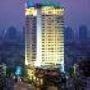 Hotel Holiday Inn Vista Shanghai