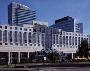 Hotel Holiday Inn Warsaw