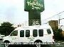 Hotel Holiday Inn Washington College Park
