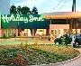 Hotel Holiday Inn Wolfsburg City Centre