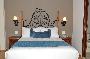 Hotel Holiday Inn Zocalo