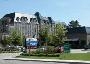 Hotel Holiday Inn & Suites North Vancouver