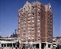 Hotel Holiday Inn & Suites Winnipeg Downtown