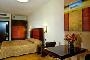 Hotel Holiday La Marca
