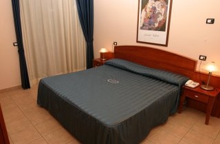 Hotel Holiday Palace