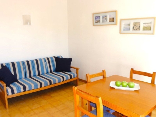 Hotel Holiday Park