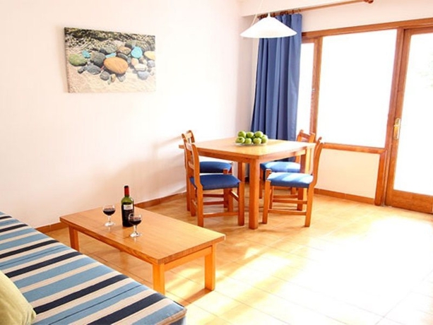 Hotel Holiday Park