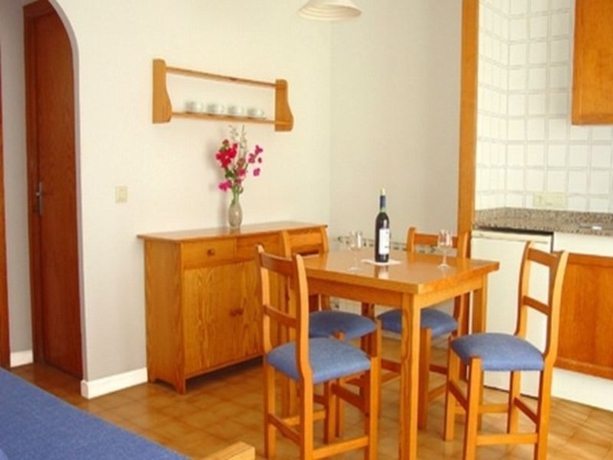 Hotel Holiday Park