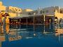 Hotel Holiday Sun