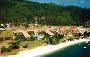 Hotel Holiday Villa Beach Resort & Spa