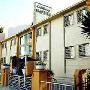 Hotel Hollywood Celebrity Hotel